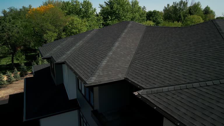 Best Skylight Installation and Repair  in Traverse City, MI