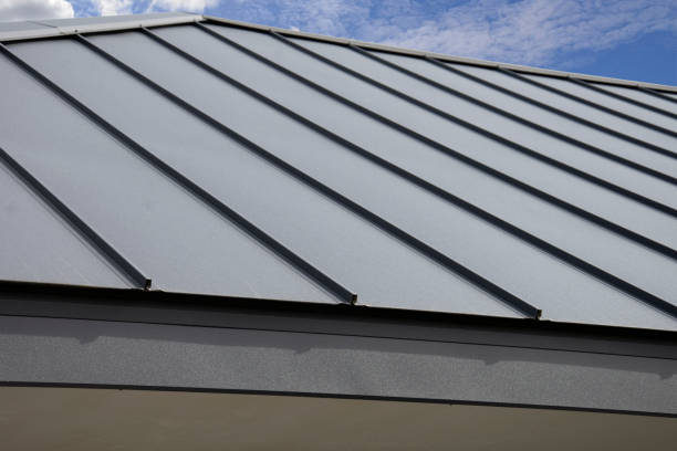 Reliable Traverse City, MI Roofing Service Solutions